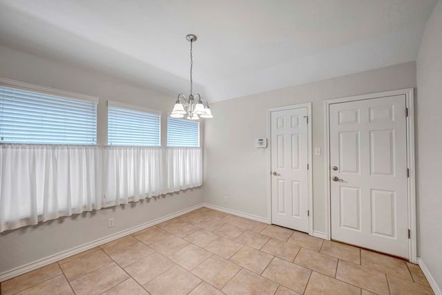 5621 Llano Court, Midland, TX 79707