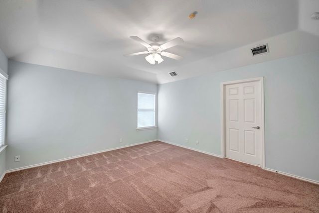 5621 Llano Court, Midland, TX 79707