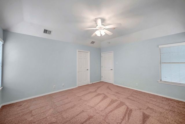 5621 Llano Court, Midland, TX 79707