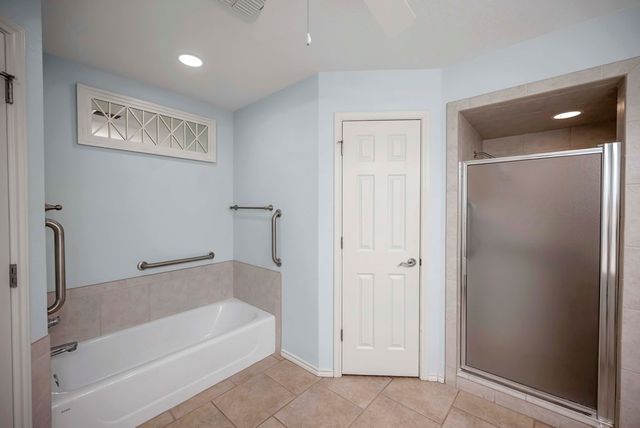 5621 Llano Court, Midland, TX 79707