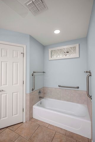 5621 Llano Court, Midland, TX 79707