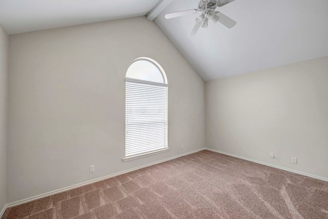 5621 Llano Court, Midland, TX 79707