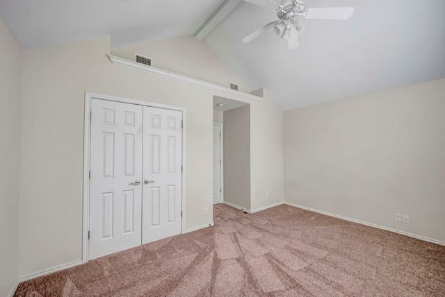 5621 Llano Court, Midland, TX 79707