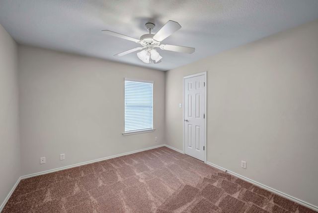 5621 Llano Court, Midland, TX 79707