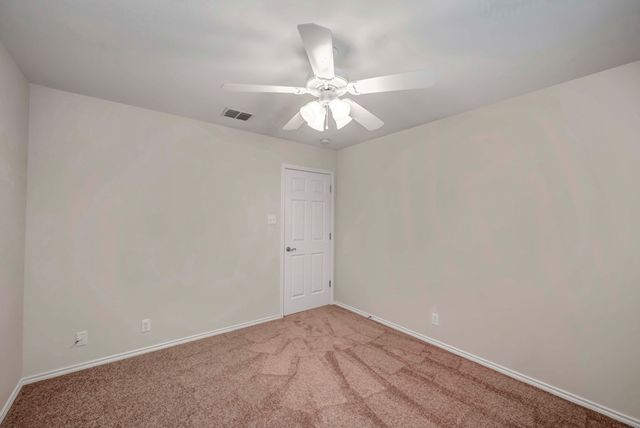 5621 Llano Court, Midland, TX 79707