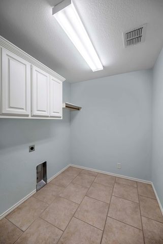 5621 Llano Court, Midland, TX 79707