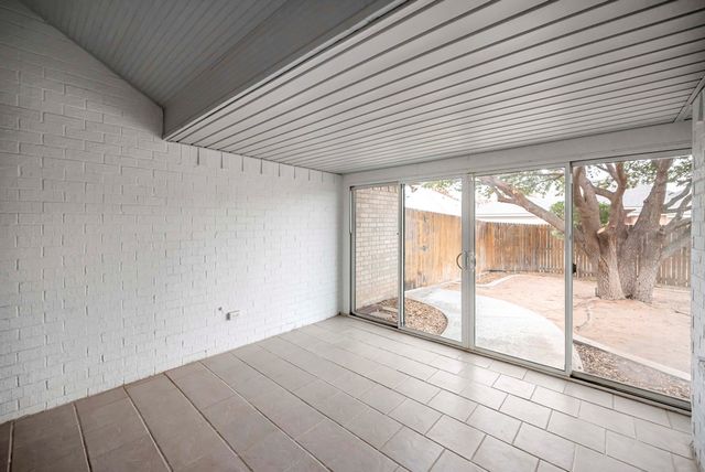 5621 Llano Court, Midland, TX 79707