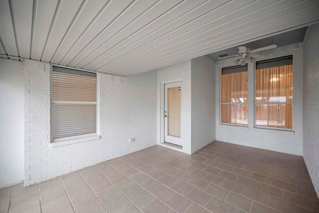 5621 Llano Court, Midland, TX 79707