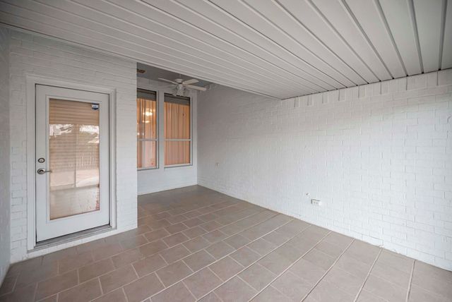 5621 Llano Court, Midland, TX 79707