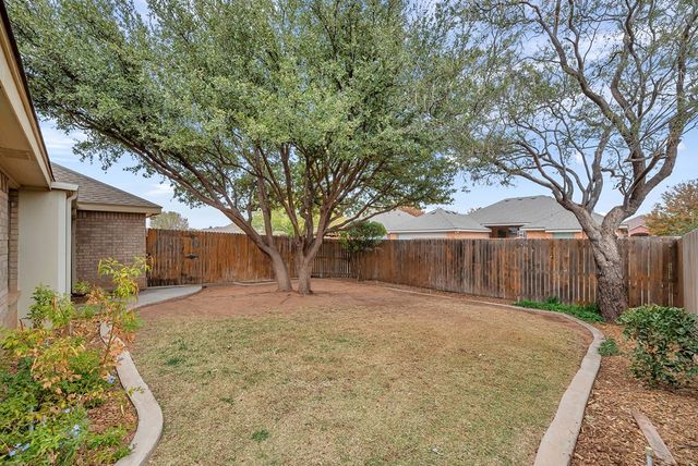 5621 Llano Court, Midland, TX 79707