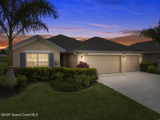 5440 Lugo Street, Fort Pierce 34951, Fort Pierce, FL 34951