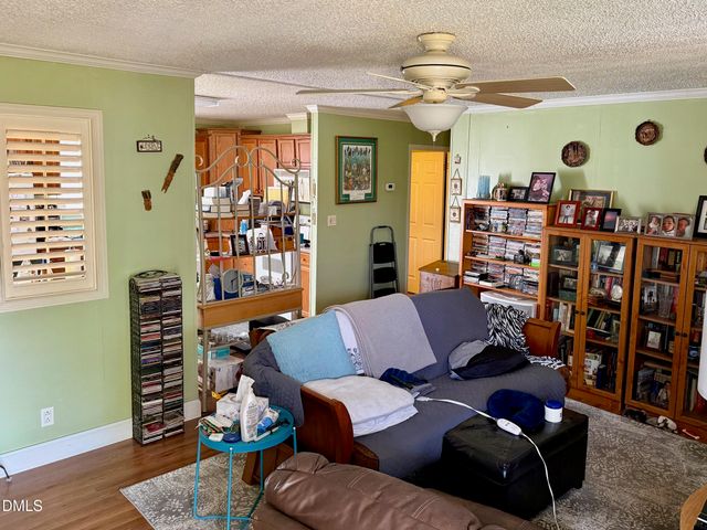 5176 Maxwell Road, Stedman, NC 28391
