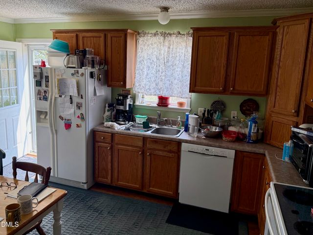 5176 Maxwell Road, Stedman, NC 28391