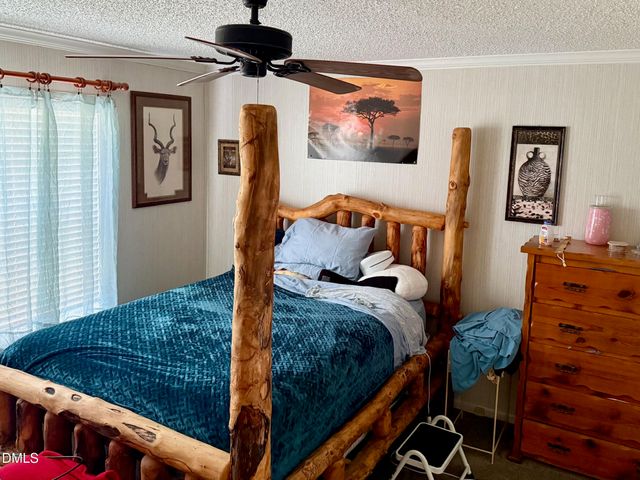 5176 Maxwell Road, Stedman, NC 28391