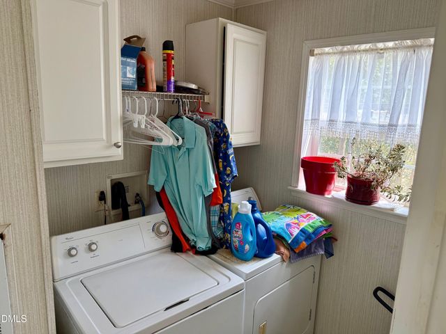 5176 Maxwell Road, Stedman, NC 28391