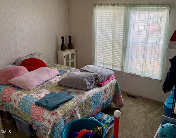 5176 Maxwell Road, Stedman, NC 28391