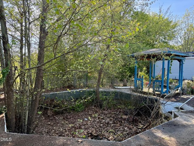 5176 Maxwell Road, Stedman, NC 28391
