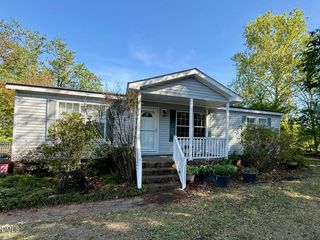 5176 Maxwell Road, Stedman, NC 28391