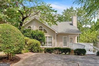 1675 Paddlewheel Drive, Marietta, GA 30062