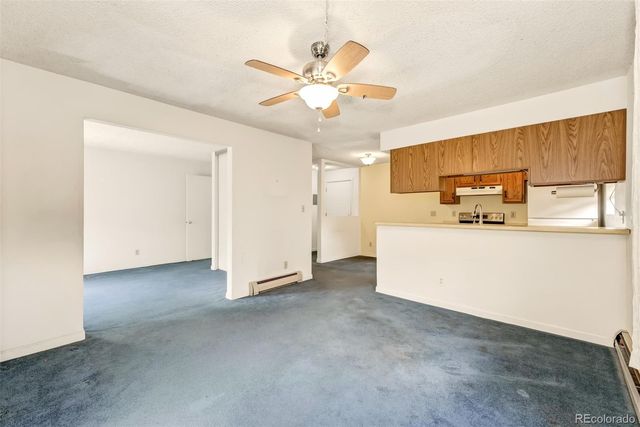 2440 Palmer Park Boulevard E3, Colorado Springs, CO 80909