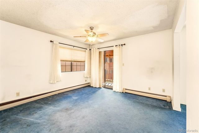 2440 Palmer Park Boulevard E3, Colorado Springs, CO 80909