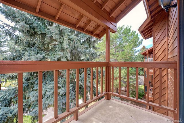 2440 Palmer Park Boulevard E3, Colorado Springs, CO 80909