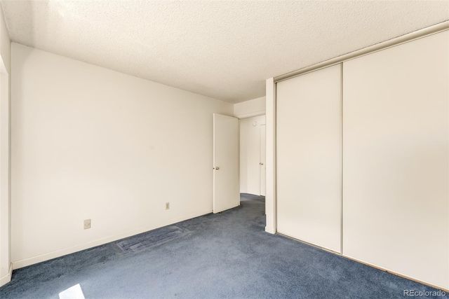 2440 Palmer Park Boulevard E3, Colorado Springs, CO 80909