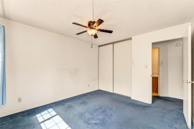 2440 Palmer Park Boulevard E3, Colorado Springs, CO 80909