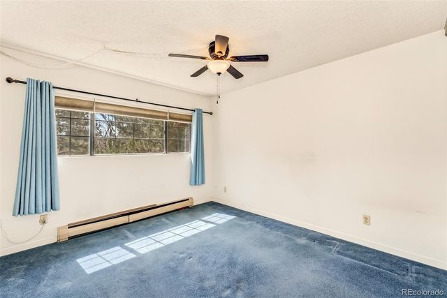 2440 Palmer Park Boulevard E3, Colorado Springs, CO 80909