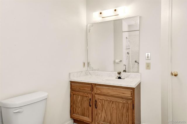 2440 Palmer Park Boulevard E3, Colorado Springs, CO 80909
