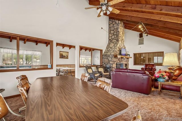 2440 Palmer Park Boulevard E3, Colorado Springs, CO 80909