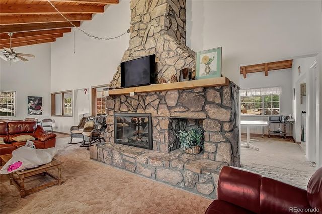 2440 Palmer Park Boulevard E3, Colorado Springs, CO 80909