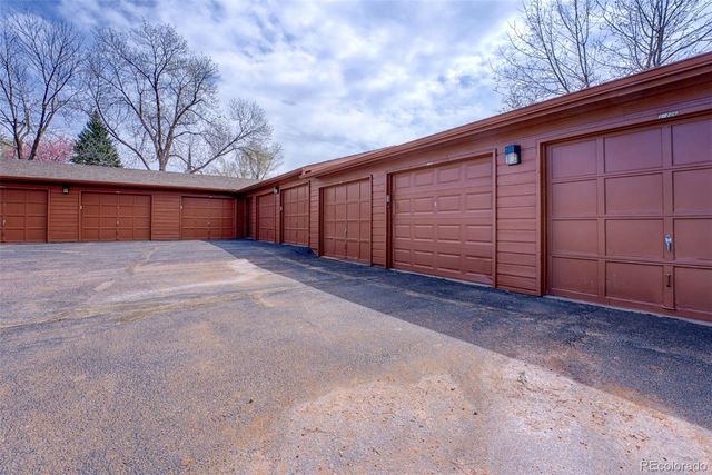 2440 Palmer Park Boulevard E3, Colorado Springs, CO 80909