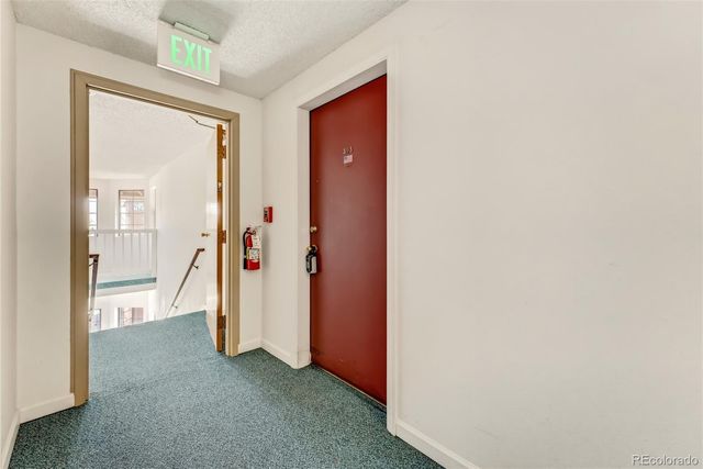 2440 Palmer Park Boulevard E3, Colorado Springs, CO 80909