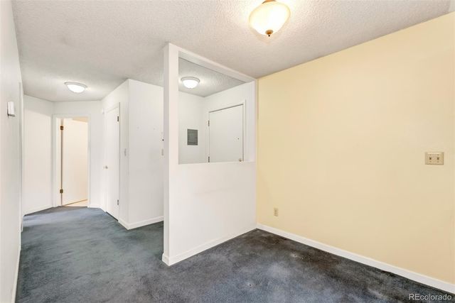 2440 Palmer Park Boulevard E3, Colorado Springs, CO 80909