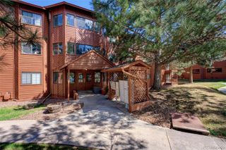 2440 Palmer Park Boulevard E3, Colorado Springs, CO 80909