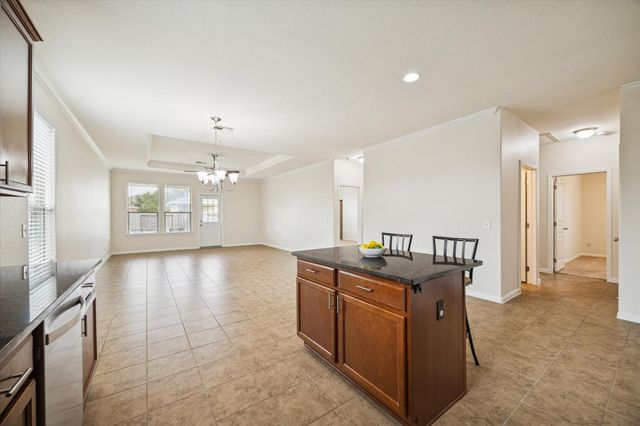 5319 Fledgling Trail, Richmond, TX 77407