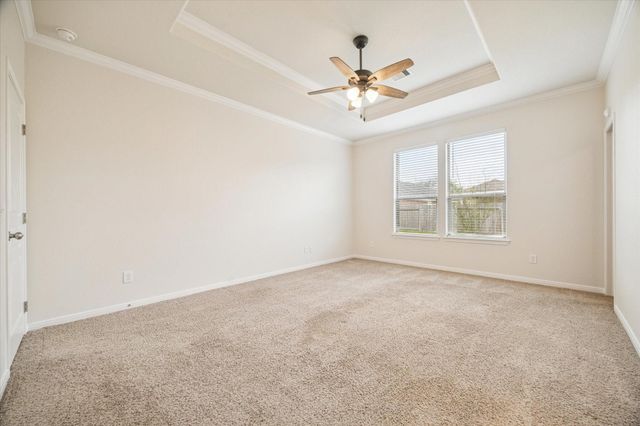 5319 Fledgling Trail, Richmond, TX 77407