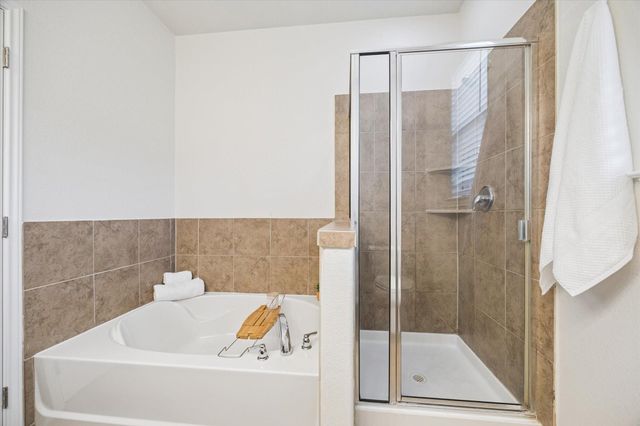 5319 Fledgling Trail, Richmond, TX 77407