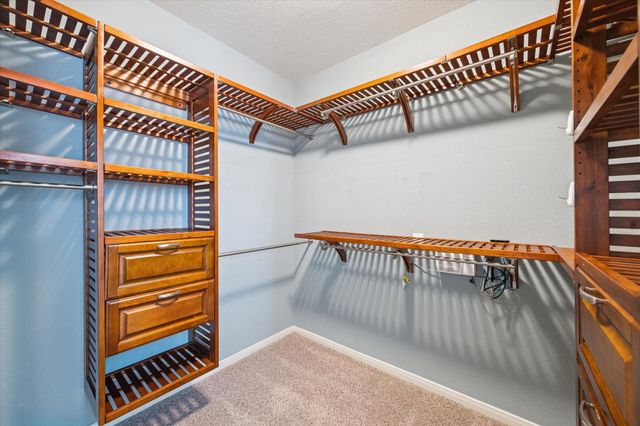 5319 Fledgling Trail, Richmond, TX 77407