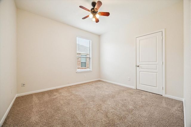 5319 Fledgling Trail, Richmond, TX 77407