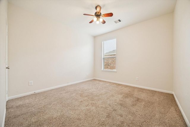 5319 Fledgling Trail, Richmond, TX 77407