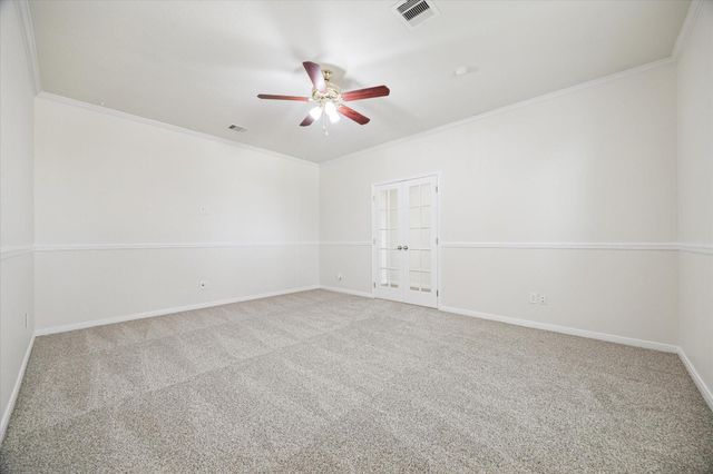 5319 Fledgling Trail, Richmond, TX 77407