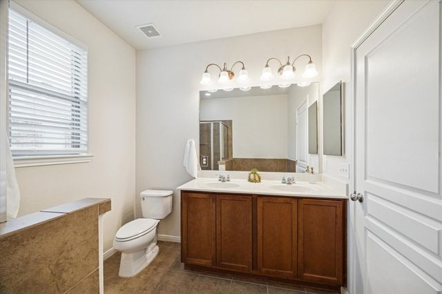 5319 Fledgling Trail, Richmond, TX 77407