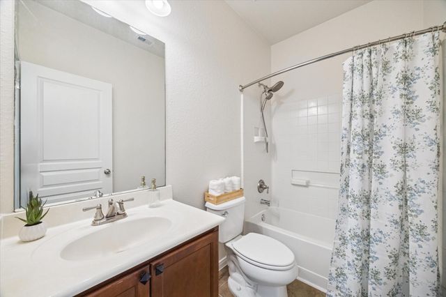 5319 Fledgling Trail, Richmond, TX 77407