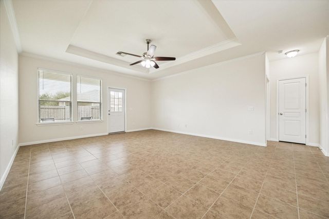 5319 Fledgling Trail, Richmond, TX 77407