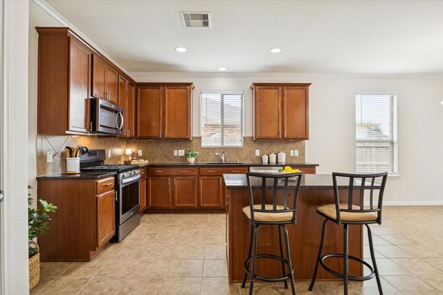 5319 Fledgling Trail, Richmond, TX 77407