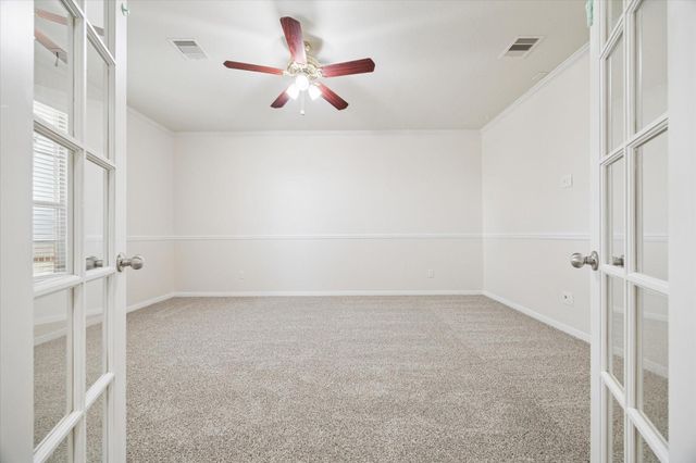 5319 Fledgling Trail, Richmond, TX 77407