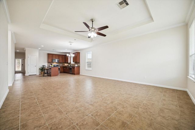 5319 Fledgling Trail, Richmond, TX 77407