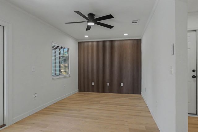 150 Brookside Ln, Palm Coast, FL 32137